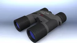 binocular