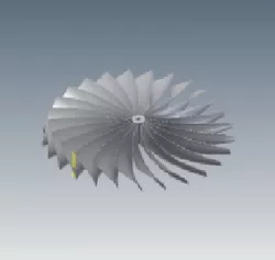 Blades