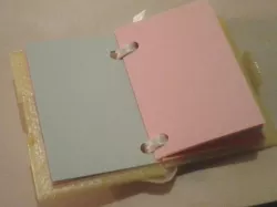 Book