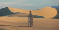 BOTTLES