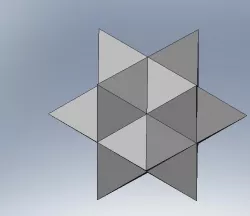 Brain Teaser