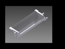 Bucket Elevator