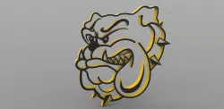 Bulldog