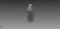 Bullet