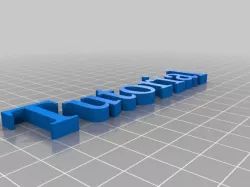 CAD tutorial