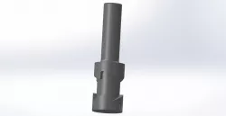 cam shaft