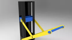 can crusher