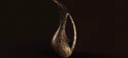 Carafe