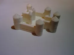 Castle