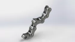 Chain