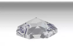 Chandelier pendalogue