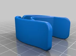 Chip Clip