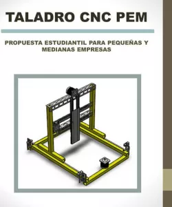 CNC