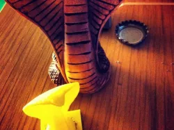 Cobra