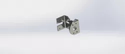 Conector