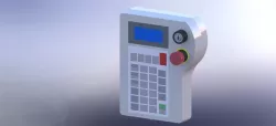 Control 