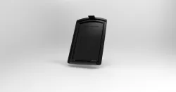 Cover Posteriore Cellulare