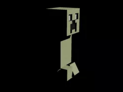 Creeper
