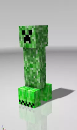 Creeper
