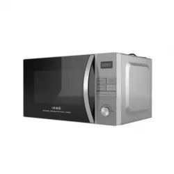 CROMA MW GRILL 20L CRAM1088 3D model