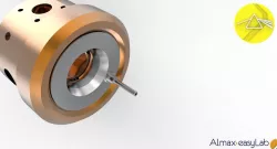 CryoDAC-Nitro