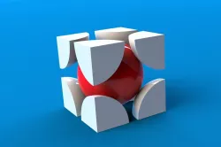 crystal structures