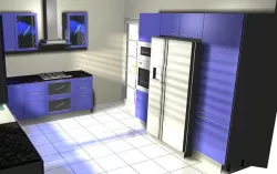 cuisine