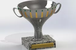 Cup