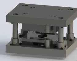 Cutting Tool