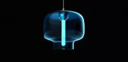 deco hanging lamp 3