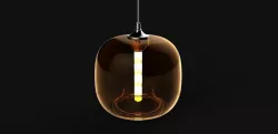 deco hanging lamp 4