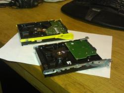 dell r730 rails 3D Models | Page 1 | STLFinder
