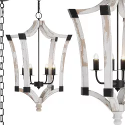 Design hanging lamp ARTEVALUCE 43473-DS 3D model