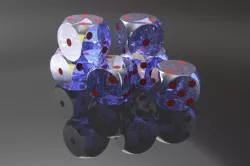 Dices
