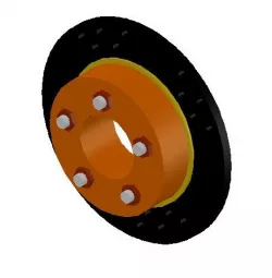 disc brake 