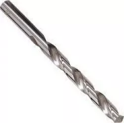 drill bit