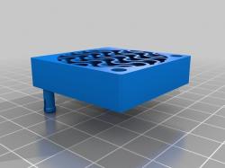effective stl中文版 3D Models | Page 1 | STLFinder