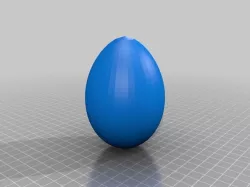 Egg