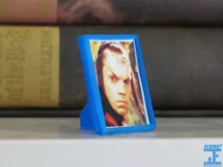 Elf on a Shelf