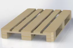 EUROPALLET