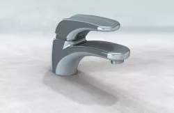 Faucet