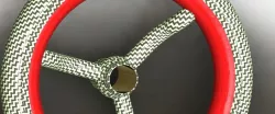 flywheel created with solidworks, exercise training course, 2 day