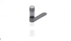 Fuse