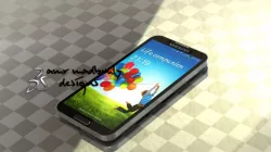 Galaxy S4