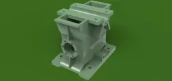 GEAR_BOX_COVER