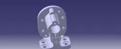 gear pump