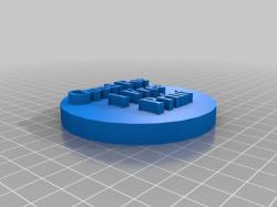 prints for free 3D Models | Page 1 | STLFinder