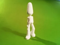 Gree Walking