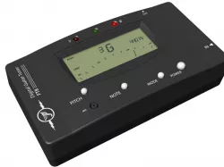 Guitar Tuner