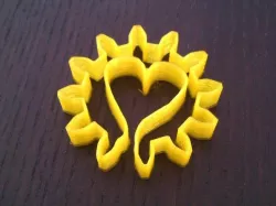 heart in gear logo